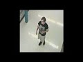 Help Identify Man Who Took Upskirt Photo At Wal Mart