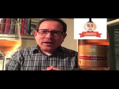 download lagu mp3 mp4 Lucien Albrecht, download lagu Lucien Albrecht gratis, unduh video klip Lucien Albrecht