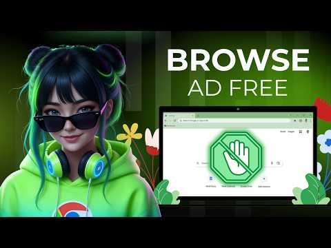 How To Block Pop Up Ads On Google Chrome (Full Guide, 2026)