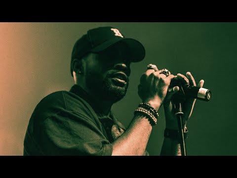 Stevie Rizo - Beautiful (Official Audio)