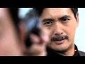 The Assassin