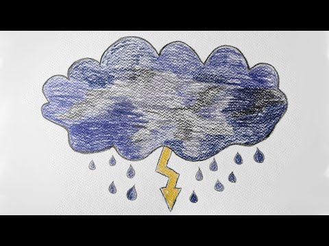 Comedy & Beat - Tlaková níže