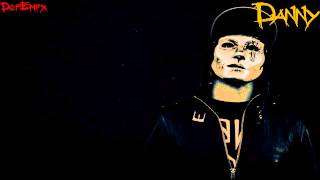 Hollywood Undead   Street Dreams Lyrics