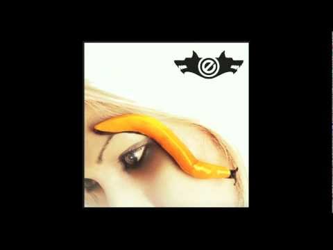 A Perfect Circle - Lullaby (Wolf-e-Wolf's Bad Dream Remix)