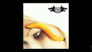 A Perfect Circle - Lullaby (Wolf-e-Wolf's Bad Dream Remix)