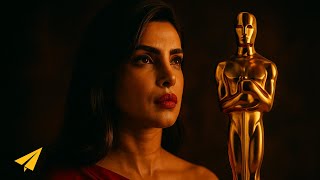 Priyanka Chopra's Top 10 Rules For Success (@priyankachopra)