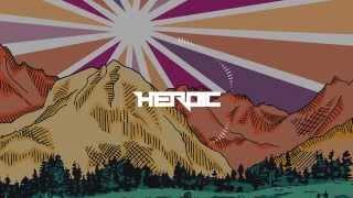 Ark Patrol - Superdream [Heroic]