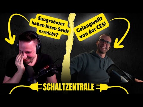 T-Flow Smart Home and smarterkram | Olli