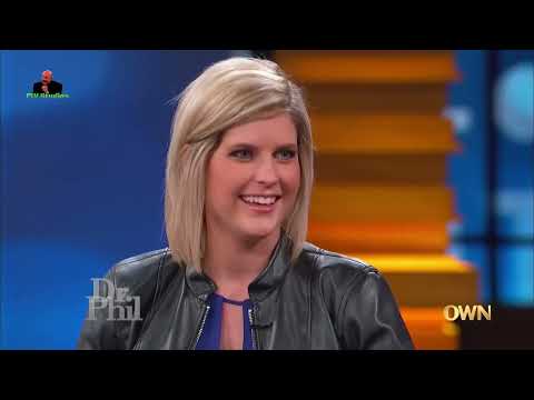 Dr. Phil | S14 E45: “My Wife is Divorcing Me Because She is Obsessed with a Country Music Star”