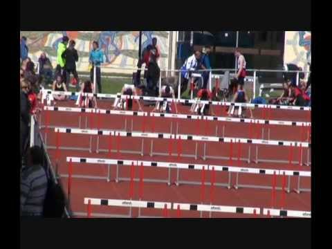 Championnats LBFA cadsco 2013 à Dampicourt