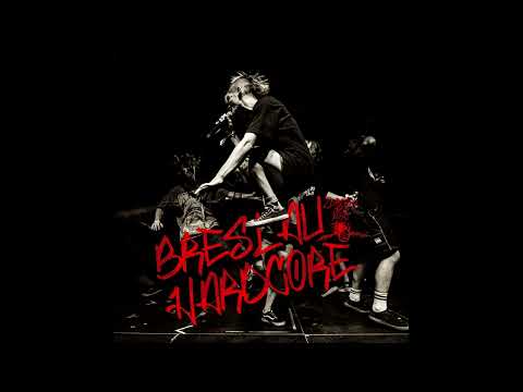 zdechły osa ft. pikers - nawyki