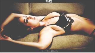 Bluey Robinson - Coming Back [ Dukebox Remix ]