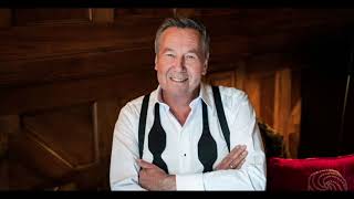 Roland Kaiser  - Du bist alles was zählt ( Disco fox Version )  Bootleg Dj Edition 2019 NEO TRAXX