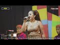 RIA NADA SENDIRI SAJA RIA ASTARINA GLOBAL STUDIO