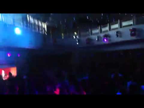 Manuel Cardella LIVE in LONDON