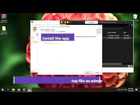 😱 Garfield loses his colors ! 😱 - Full Episode HD