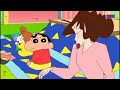 Shinchan New Episodes In Hindi 2022 Shinchan Film Dekhana Itana Bhi Shinchan Cartoon S16