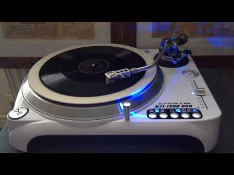 Jan Savitt and His Top Hatters - Quaker City Jazz 1938