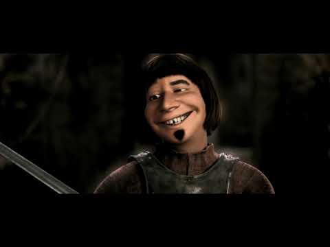 Hui Buh Suite Music By;Egon Riedel