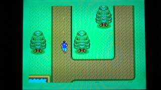 忍者: Sega Mark III / Sega Master System