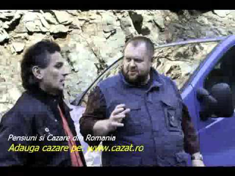 Cazare Vagiulesti, Gorj - Cazat.ro