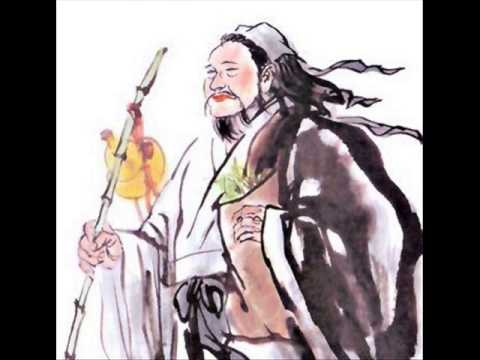 賴布衣傳奇小說