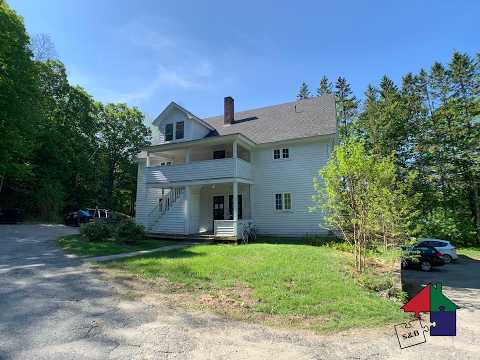 110 Northfield Street - Video 2 of 2