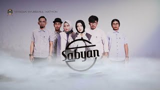 Download lagu LIVE SABYAN - MABRUK ALFA MABRUK mp3