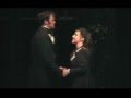 A Heart Full of Love {LesMis ~ London, 2011} - AJ ...