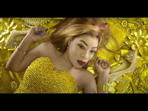 Astou Niame Diabate Da Tigui Sago Ba Dala (clip officiel)