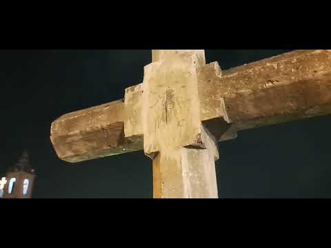 Philip Catherine, Mechelen (1999)