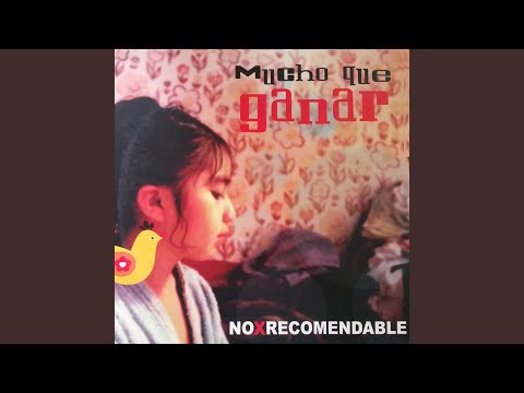 Solo Quiero Verte Sonreír - No Recomendable