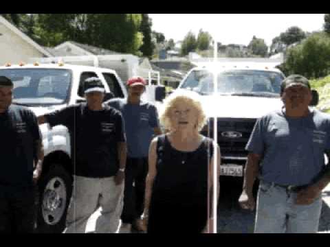 Weinstein Construction Review - Palos Verdas, CA