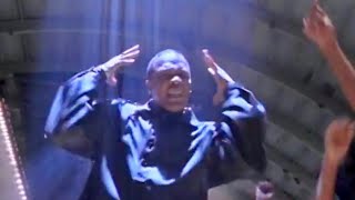 Dr. Dre - Keep Their Heads Ringin&#39; (Dirty) Music Video