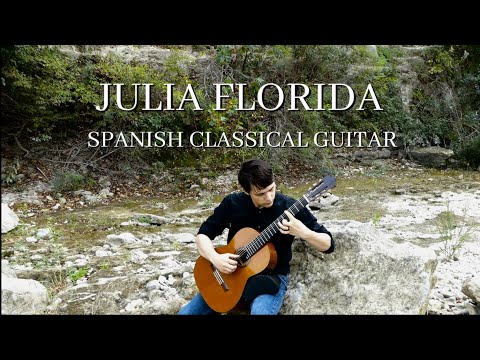 Promotional video thumbnail 9 for John Henry Johnson