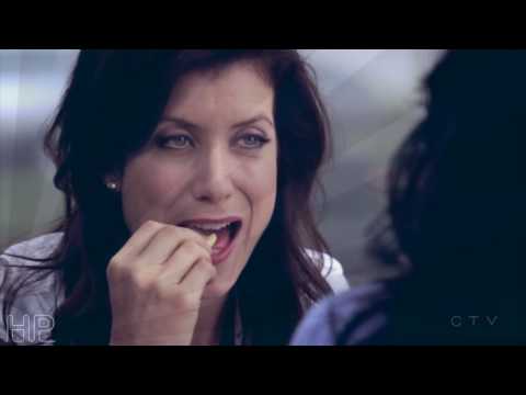 Ask Meredith & Cristina... About w+w*