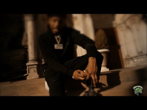 Selfmade Kash - April 4th , I crashed 🦿🔥