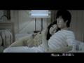 Joey Yung - Niu Nai
