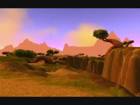 Nagrand Music