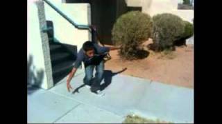 *Yung Jerkz Ent* Legend Getting It Off For Fun- Practice