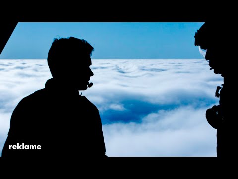Hvad kan jeg blive - Pilot - YouTube video