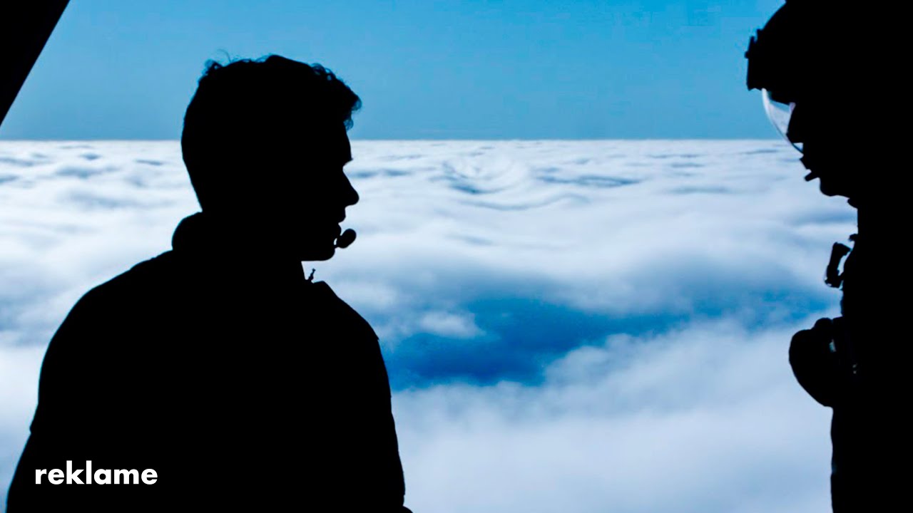 Hvad kan jeg blive - Pilot - YouTube video