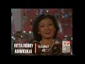 Ritta Rubby Adiwidjaja Dua Minat 1985
