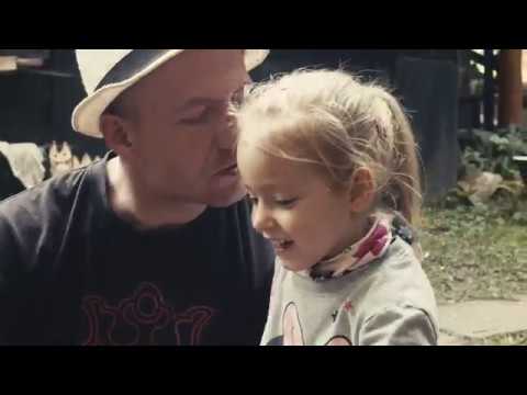 Kania Killah - Kocham Cię (Dilated Peoples - Back Again REMIX)