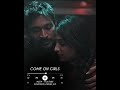 Come On Girls Bgm Anirudh Moonu Dhanush Soulmate Crush 20