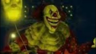 The mimic a Roblox horror game #horrer