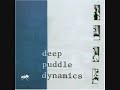 Deep Puddle Dynamics   The Taste of Rain    Why Kneel？ 1999 full album