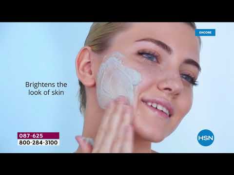 HSN | Skinn Cosmetics 08.05.2020 - 05 AM