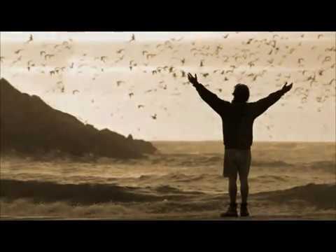 Legendäre Filmzitate!