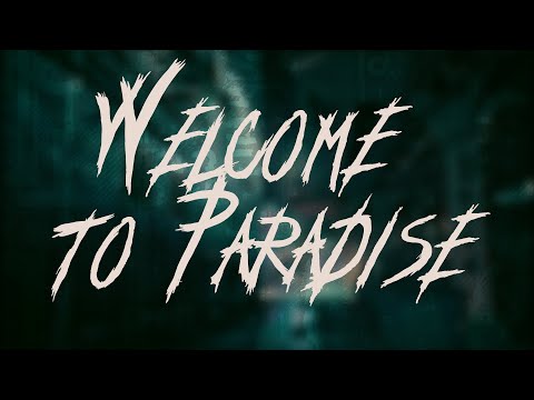 Green Day - Welcome to Paradise | Lyrics